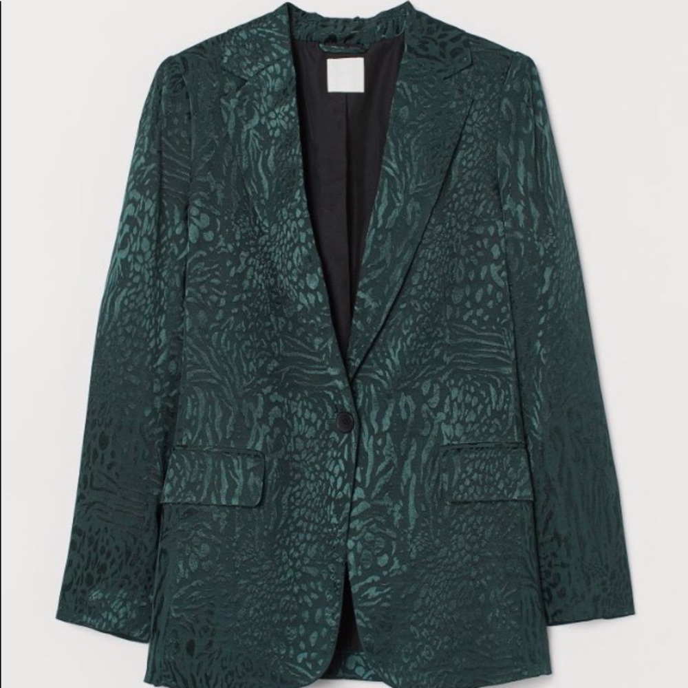 !!!!!SOLD ON MERC!!!!!